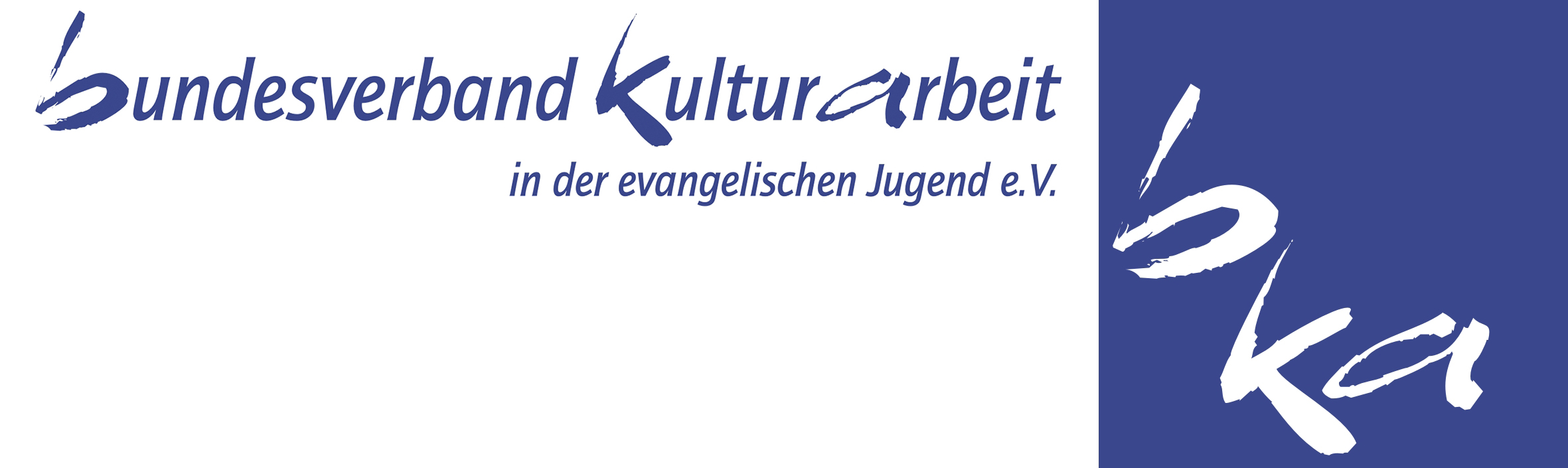 Logo_bka_Würfel-Schriftzug.png